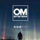 Image for article titled The New Name for Olympus Cameras Is... OM System